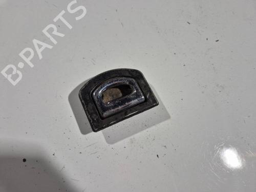 sttte-audi-a4-b6-8e2-2000-2001-2002-2003-2004-2005-32578606 main image