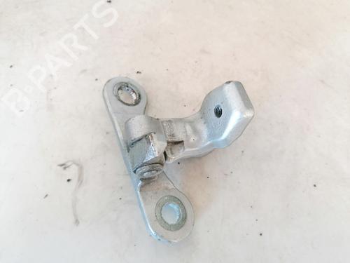 hingedoor-check-strap-opel-vectra-c-z02-2002-2003-2004-2005-2006-2007-2008-2009-33094650 main image