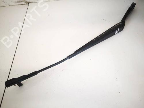 front-windshield-wiper-arm-skoda-octavia-ii-1z3-2004-2005-2006-2007-2008-2009-2010-2011-2012-2013-32564390 main image
