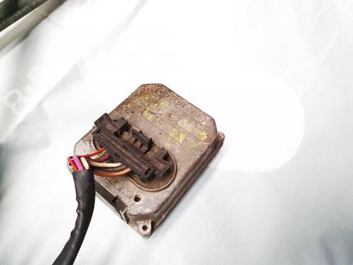 Used Electronic sensor Electronic sensor 35464771 35464771