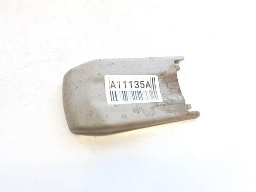other-lexus-gs-_s19_-2005-2006-2007-2008-2009-2010-2011-2012-34813985 main image