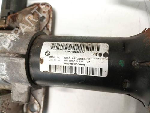 Steering column BMW 3 (E90) 320 d | BP34810079M21 - Image 4