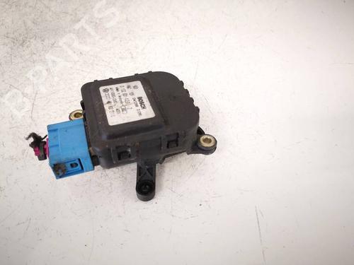 Electronic module AUDI A6 C5 (4B2, 4B4) 1.9 TDI | BP36771179M83 - Image 2