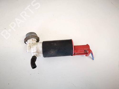 Used Washer pump Washer pump 34954125 34954125