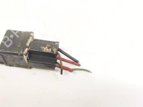 Electronic sensor TOYOTA RAV 4 II (_A2_) 2.0 D 4WD (CLA20_, CLA21_, CLA20R, CLA21R) | BP32965453M84 - Image 3