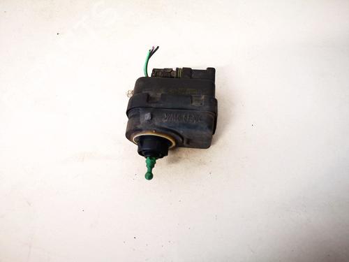 Used Headlight adjuster motor Headlight adjuster motor 35510287 35510287