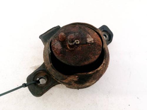 Used Engine mount Engine mount SUBARU FORESTER (SH_) 2.0 D AWD (SHH, SHD, SHN) (147 hp) 32922931 32922931