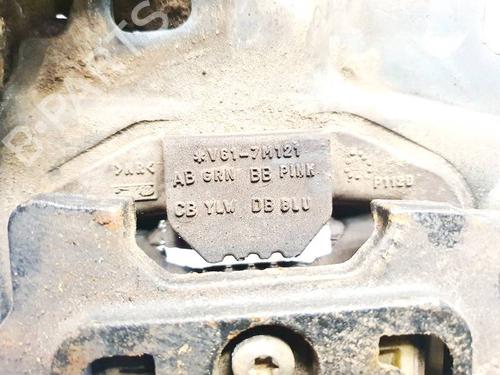 Engine mount FORD FOCUS III 1.6 Ti | BP32961490M89 - Image 3