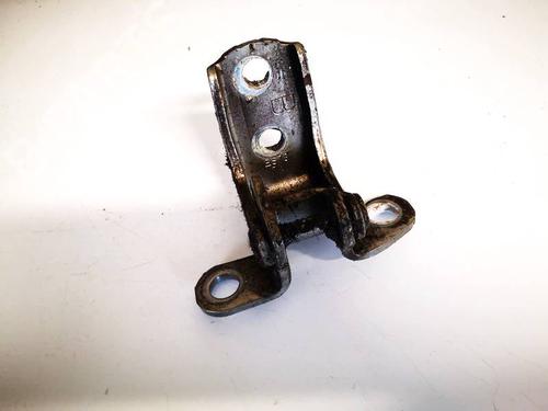 hingedoor-check-strap-honda-cr-v-iii-re_-2006-32566637 main image