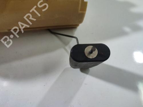 Electronic module PEUGEOT 307 (3A/C) 2.0 HDi 135 | BP34836146M83 - Image 4