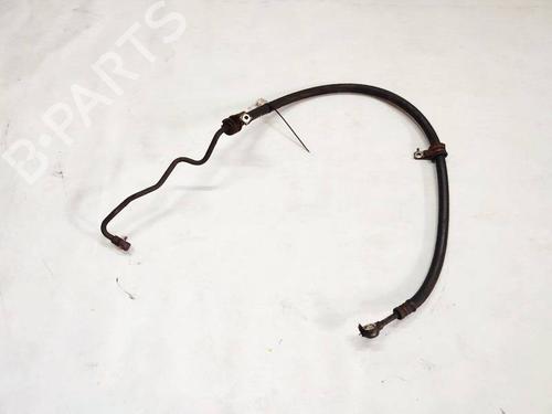 Used Pipe Pipe MITSUBISHI LANCER VII (CS_A, CT_A) 1.6 (CS3A) (98 hp) 35039518 35039518