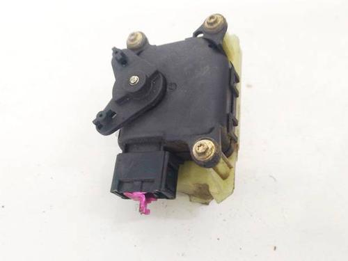 Electronic module AUDI A4 B5 (8D2) 2.4 | BP32587536M83 - Image 6