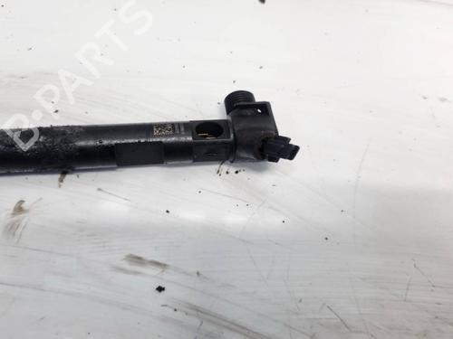 Injector MERCEDES-BENZ A-CLASS (W176) A 220 CDI 4-matic (176.005) | BP34785548M100 - Image 3