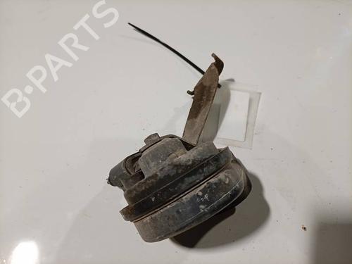 Horn VW PASSAT B6 (3C2) 2.0 TDI | BP34740797E13 - Image 3