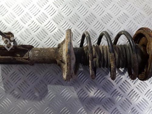 Used Shock absorber spring Shock absorber spring 35669678 35669678