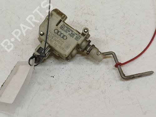 Used Fuel door actuator Fuel door actuator 37504993 37504993