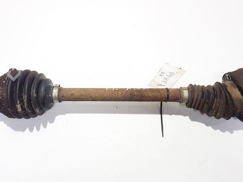 Used Left front driveshaft Left front driveshaft 35451381 35451381