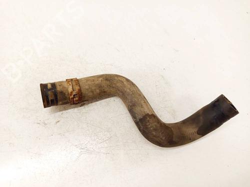 Pipe VW GOLF V (1K1) 1.9 TDI | BP37864360M125 - Image 3