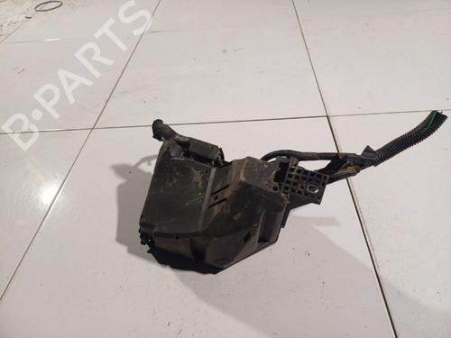 Fuse box FORD S-MAX (WA6) 1.8 TDCi | BP32570750E1