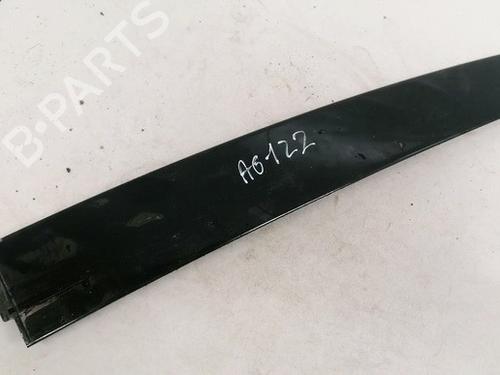 Used Other Other CHRYSLER PT CRUISER (PT_) 2.0 (141 hp) 33087693 33087693