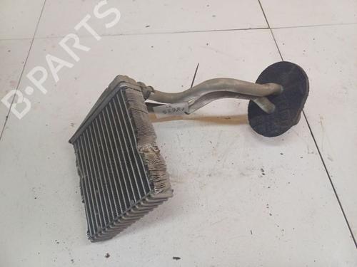 heater-matrix-renault-modus-grand-modus-fjp0_-2004-34883319 main image