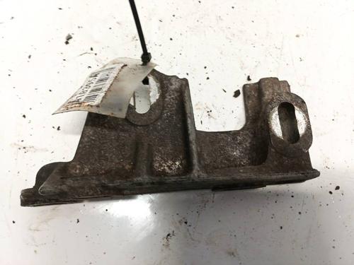 Used Support Support VW SHARAN (7M8, 7M9, 7M6) 1.9 TDI (110 hp) 32568228 32568228