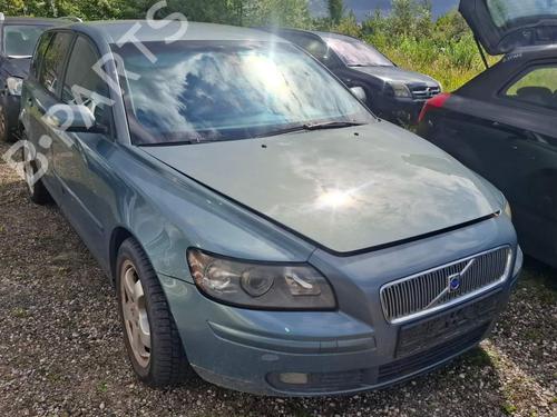 Brukte deler til VOLVO V50 (545) 2.0 D 4947417