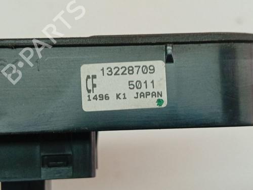 Switch OPEL ASTRA H (A04) 1.9 CDTI (L48) | BP37094024I30 - Image 4