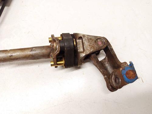 Used Steering column universal joint Steering column universal joint 34820866 34820866