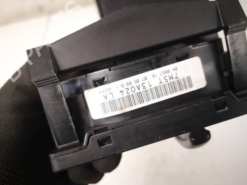 Switch FORD C-MAX (DM2) 1.8 TDCi | BP38581640I30 - Image 3