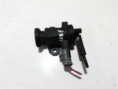 Used Electronic module Electronic module PEUGEOT 406 (8B) 2.0 HDI 110 (109 hp) 35836688 35836688