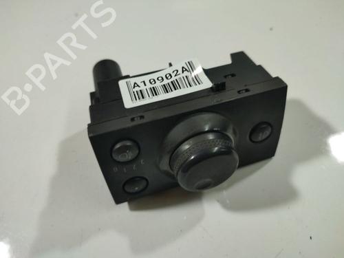 Used Switch Switch OPEL MERIVA A MPV (X03) 1.3 CDTI (E75) (75 hp) 34876834 34876834