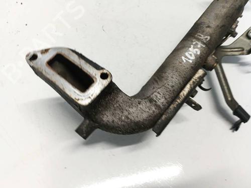 Pipe ALFA ROMEO 159 (939_) 2.4 JTDM (939AXD12, 939AXD1B) | BP34949132M125 - Image 3