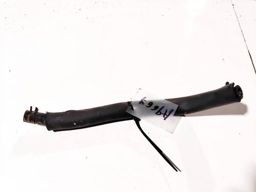 Used Pipe Pipe TOYOTA COROLLA (_E12_) 2.0 D-4D (CDE120R, CDE120L_) (110 hp) 32964206 32964206