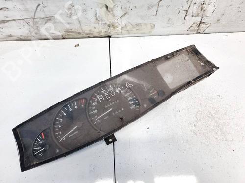 Used Instrument cluster Instrument cluster 34984079 34984079
