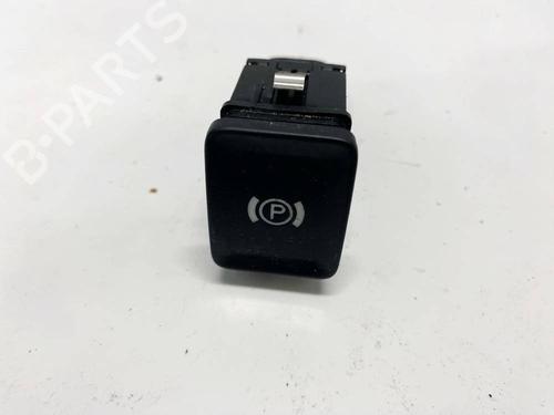 Used Switch Switch 35002634 35002634