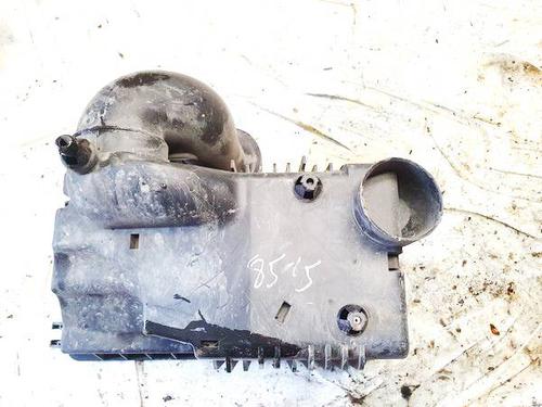 Air filter box MAZDA 6 Hatchback (GG) 2.0 DI (GG14) | BP35307899M87 - Image 2