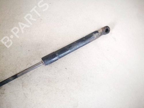 Tailgate lift support AUDI A4 B6 (8E2) 2.5 TDI | BP35241018C138 - Image 2
