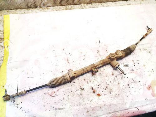Used Steering column Steering column FIAT PUNTO EVO (199_) 1.3 D Multijet (199AXD1B, 199AXD1A, 199BXD1B, 199BXD1A,... (90 hp) 35327386 35327386