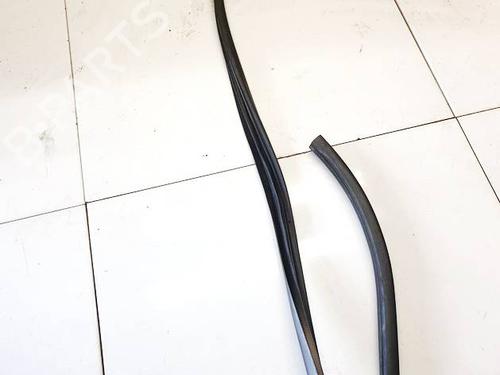 Gummiliste KIA CEE'D Hatchback (ED) 1.6 CRDi 115 | BP34947555C142 - Image 3