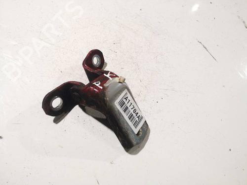 Used Hinge/Door check strap Hinge/Door check strap 38504016 38504016