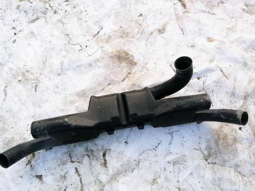 Used Pipe Pipe 35372693 35372693