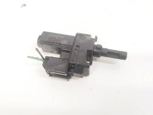 Used Electronic module Electronic module FORD FOCUS III 1.6 TDCi (95 hp) 35219039 35219039