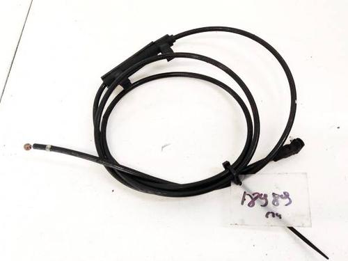 Used Cable Cable 35299987 35299987