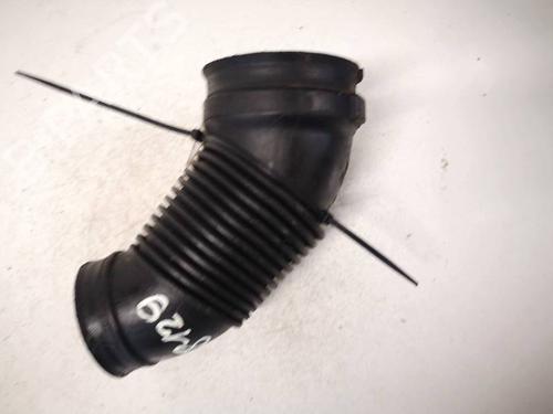 Pipe AUDI A6 C6 (4F2) 2.7 TDI | BP35371283M125 - Image 2
