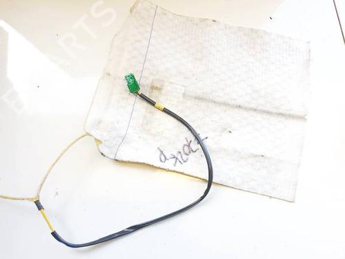 Used Electronic module Electronic module 35288797 35288797