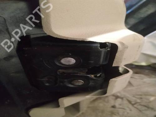 Tailgate lock DODGE CALIBER 1.8 | BP35255333C101 - Image 2