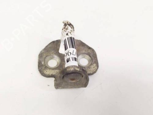 other-ford-ka-ru8-2008-2009-2010-2011-2012-2013-2014-2015-2016-35146606 main image