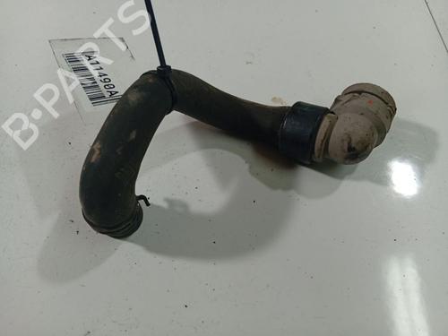 Pipe OPEL MERIVA B MPV (S10) 1.3 CDTI (75) | BP38528129M125 - Image 4