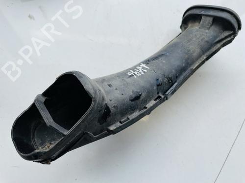 Used Pipe Pipe 35498670 35498670